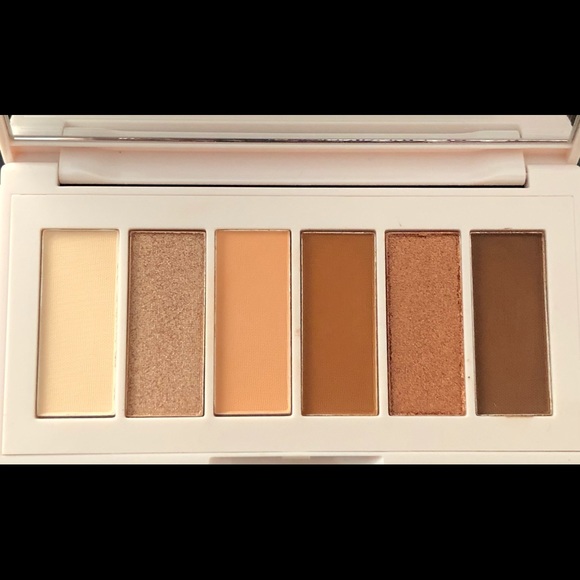 Coloured Rained - Picture 3 of 3